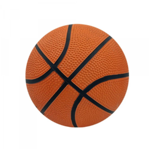 Ballon de basketball