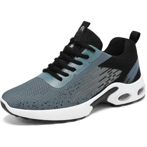 SportWear Origin Gris