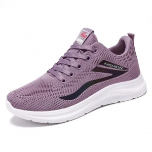Lyra Flex Violet